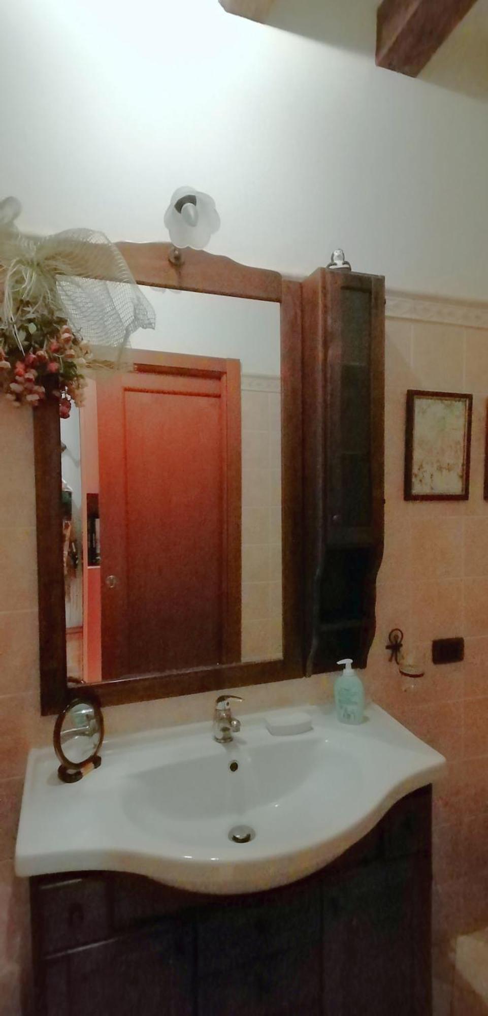Ca' Moro Appartement Venetië Buitenkant foto